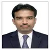 ANOOP PONNAKKATT