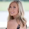 Sarah Dunnermann