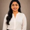 Priti Chavan