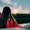 AfShan Pervaiz