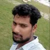 Bhurugula anil