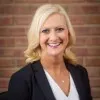 Lorie Denton