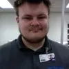 Aaron Buster
