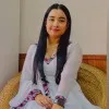 suvekshya devkota