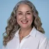 JoAnn Smith