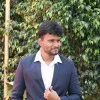 Manivelan Kumar