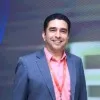 Kapil Gandhi