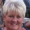 Mary Jo Thomas