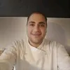 Osaid Raoush