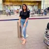 Ankita Chavan