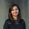 Avanti Patil