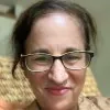 Beth Merkin