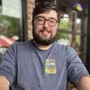 Garret Crossland