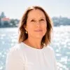 Raelene Curnoe