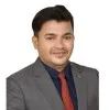 Muhammad Faisal