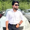 wajhul qamar