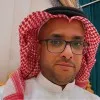 Mohammed Almashwali