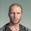 Jeff Zigman