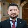 Mohamad Hable