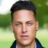 Travis Wingate