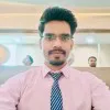 Shobhit Bhadani