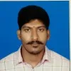 Pranay Dasineni