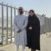 Amer Abrar Gani Sizan