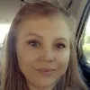 Jennifer Seets