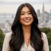 Khai Ly Tran
