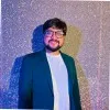 Nikhil Agarwal