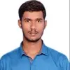 Muniyappan