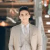 ali yasser
