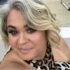 Deidre Seale