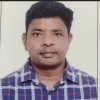 Ashish Kumar Mahanta