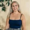 Phoebe Duffield