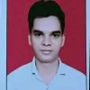 Ashish yadav