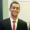 Abdo Gamal
