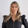 Diana Reyes