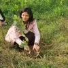 Gunjan Goel