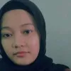 Nikki Anugrah