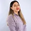 Gilderly Beltran Vega