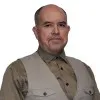 Efrain Perea Perez
