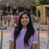 AdvVaishali Sutariya