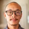 Matthew Liu