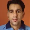 prabhu dayal Gauniyal