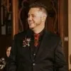 Nicholas Shelton
