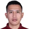 Jefferson Domingo