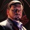 Red Thomas