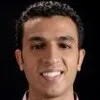 Mostafa Hussein