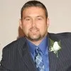 Jerry Michalsky